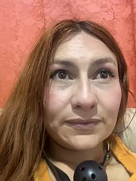 Chat XXX Live Alicia__1