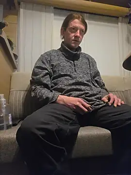 Ebinator666 Chat XXX live