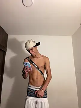 sintabusexo01n Webbikameraesitys