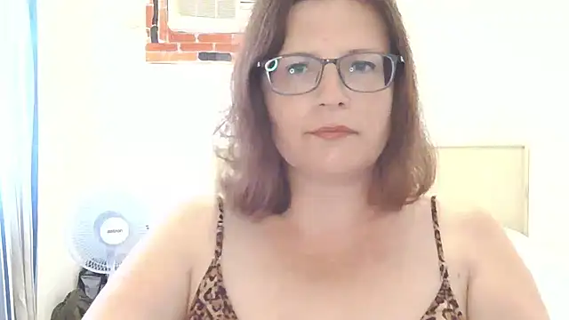 Chat XXX en directo de Domina_Tasselina_Goddess