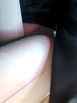 Chat XXX en directo de GhazalBella