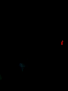 Chat XXX en directo de KissMeAss9387