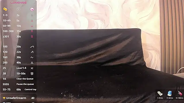 xkaty_grey live XXX chat