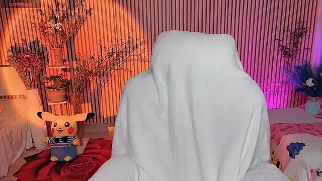 Chat XXX en directo de di-or-