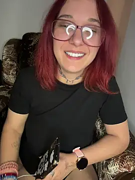 jebise23's Live XXX Chat