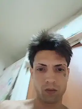 CubaxxxPeneGrande – Naživo XXX chat