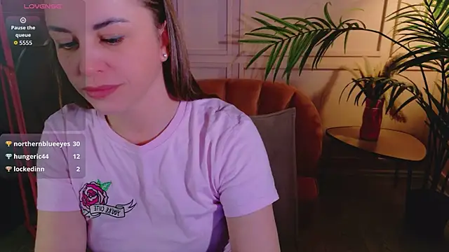 Jane_Fisher_'s Live XXX Chat