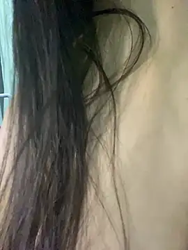 demonaughtyyy's Live XXX Chat