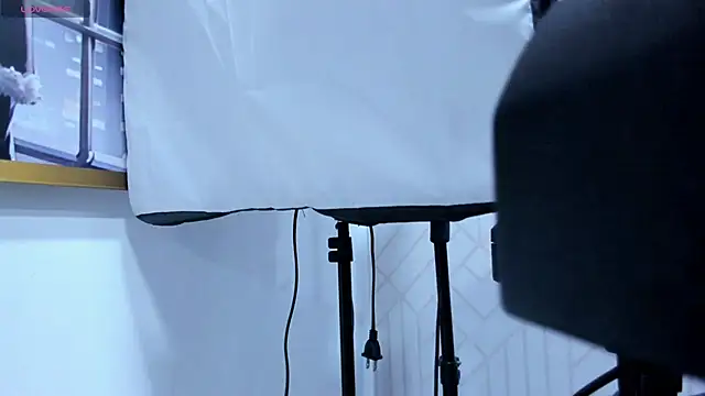 Онлайн чат XXX alicee__mature