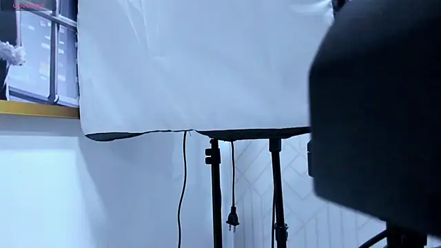 Živý XXX chat alicee__mature