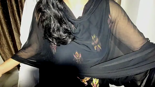 TheShyGirl_: απευθείας συνομιλία ΧΧΧ