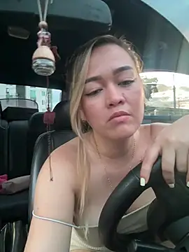 Danielavegaxn Live XXX chat