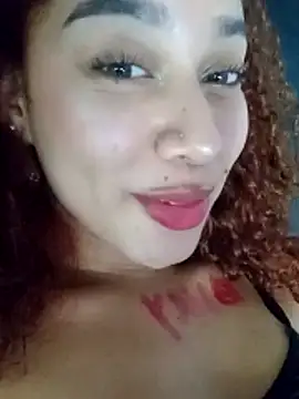 Sienna_brunette Live XXX-Chat