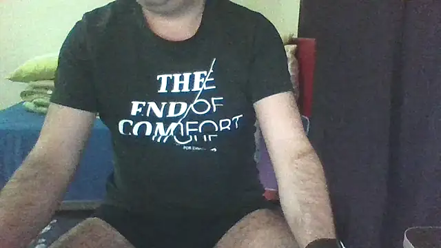 st206boy 现场XXX聊天