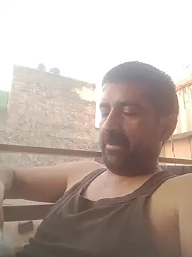 Pokazy przed kamerką – XxX_KING30