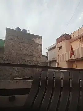 Show de XxX_KING30 na webcam