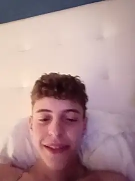 Thuuualvaritoohh: вебкам-шоу