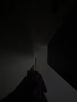 Chat XXX ao vivo de sarita_violet07