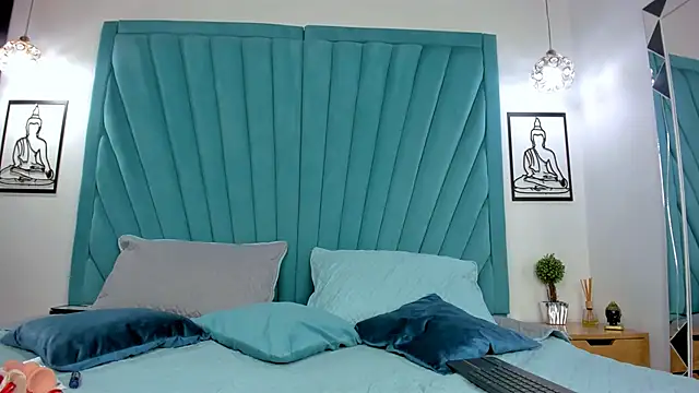 Chat XXX ao vivo de Mia_Reyesjs