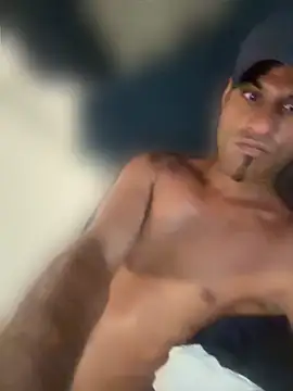 ZF-Athlete Show in webcam