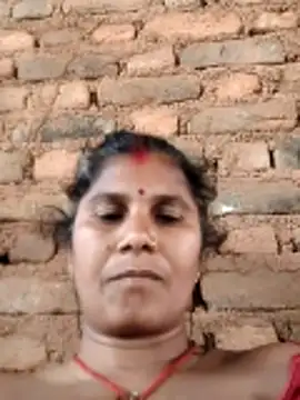 Hot_di97 webkamerás műsora