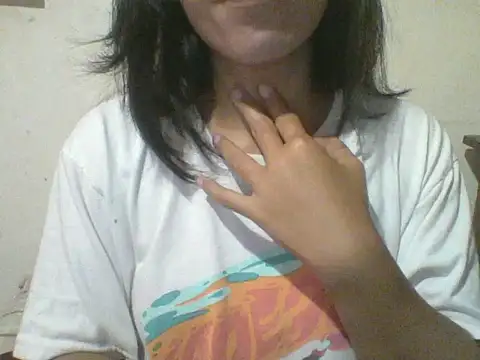 Show de webcam de spankmybootyxxx