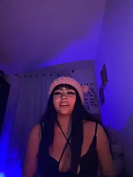 sarita_violet07: онлайн-секс-чат