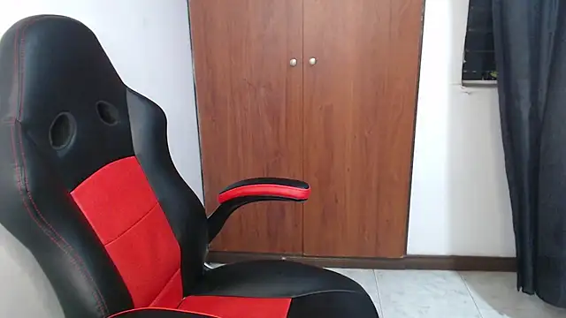 Hiso_kai Obrolan Langsung XXX