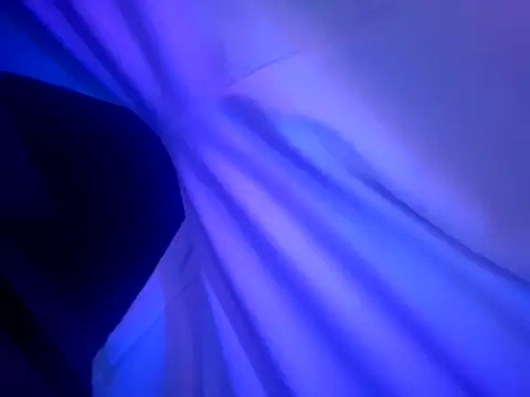 chronic_vibez's Webcam Show