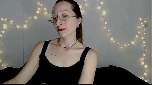 Sembang XXX Secara Langsung Carlin_Diaz