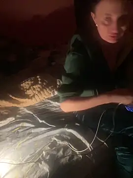 Živý XXX chat Flossy_Vettie