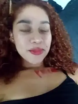 Онлайн чат XXX Sienna_brunette