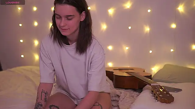 Monica_Law_ 现场XXX聊天