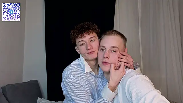 Kevin_Young_Cat's Live XXX Chat