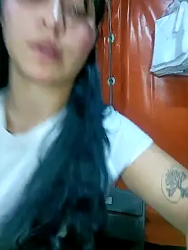 Sol_Scarleett: απευθείας συνομιλία ΧΧΧ