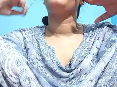 Emma_4433 – webcam-show