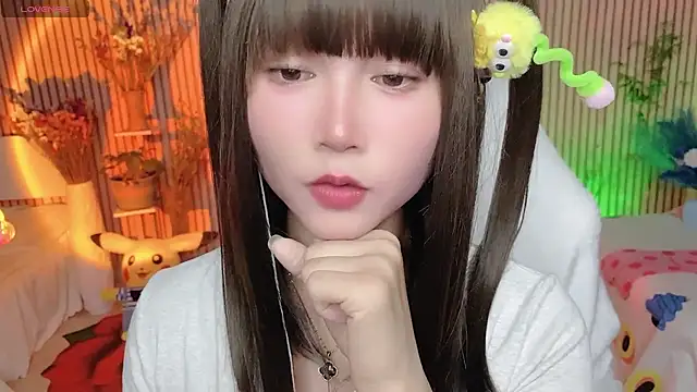 di-or- 网络视讯表演