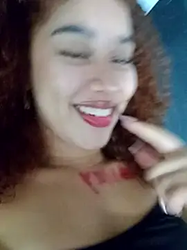 XXX chat uživo modela Sienna_brunette