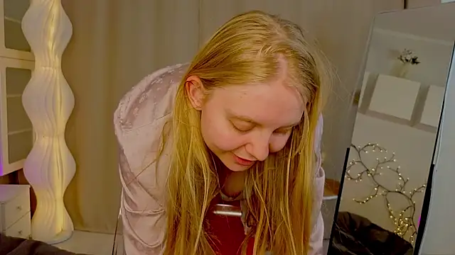 AlicaCohill live XXX chat