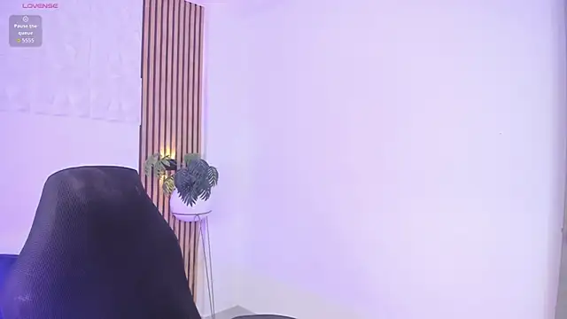 valeria_acosta_: απευθείας συνομιλία ΧΧΧ