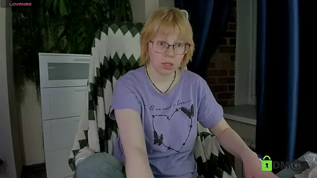 Melissa_Wells লাইভ XXX চ্যাট