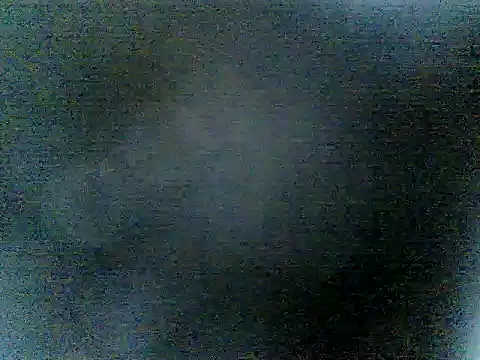 Вебкам-шоу SirNefastus