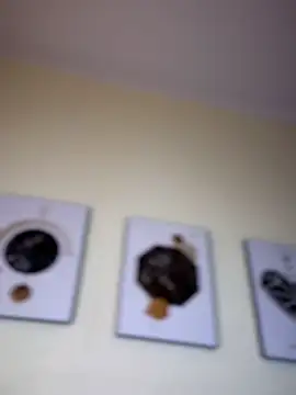 LeylaKnox's Live XXX Chat