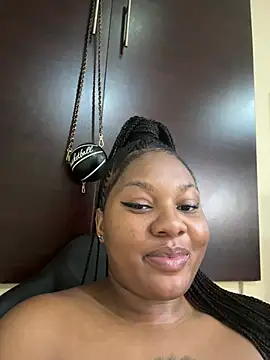 Chat XXX en directo de Renee-18