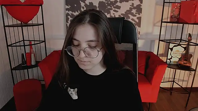 Chat XXX en directo de VirtuallVoyant