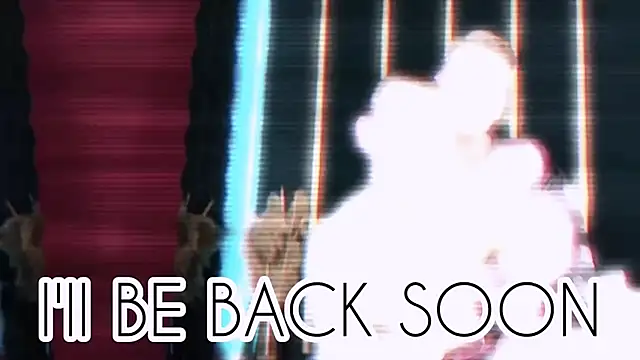 Вебкам-шоу Lucas_Moran