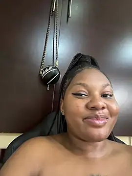 Онлайн чат XXX Renee-18