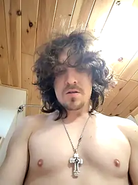 Pokazy przed kamerką – Lilsmokeshow017