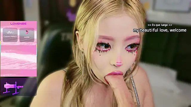 Онлайн чат XXX Teen_sofia_