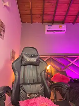 Cherry_zayden_ webcam show